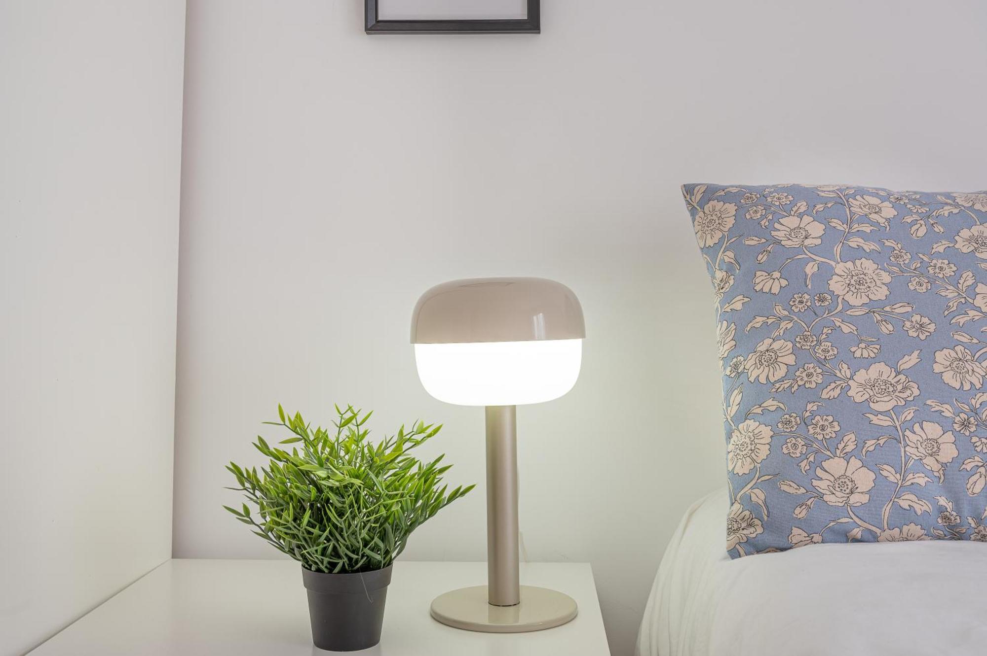 Tetuan Street Apartment Santander Zewnętrze zdjęcie